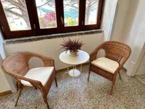 Palazzo Conforti
